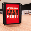 Ejazmine Mall Ads Booking - Image 6