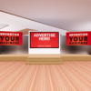 Ejazmine Mall Ads Booking - Image 4