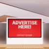 Ejazmine Mall Ads Booking - Image 5