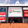 Ejazmine Mall Ads Booking - Image 2