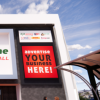 Ejazmine Mall Ads Booking - Image 3