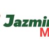 Ejazmine Mall Ads Booking