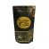Kupi Rempah