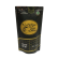 Kupi Robusta