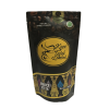 Kupi Arabica