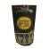 Kupi Arabica