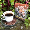 Telapen Original Robusta
