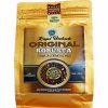 KOPI ROBUSTA ORIGINAL