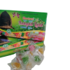 Manisan Agar Rumput laut