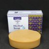 Herbal Soap