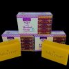 Herbal Soap
