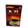 Kopi Rumput Laut