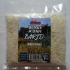 Beras A’dan Bario (Minyak)