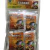 SERBAT SASET ISI 15