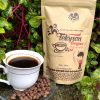Kopi Bubuk