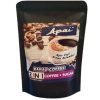 Apai Kopi Ranau (2in1)