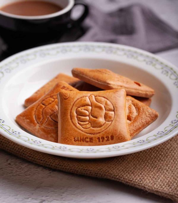 Biskut A1 - Image 2