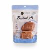 Biskut A1