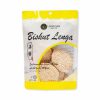 Biskut Lenga