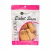 Biskut Susu