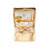 Honey Almond Granola