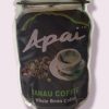 Apai Kopi Ranau (Whole Bean Coffee)