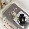 Vune Nova Angēls EDP 35ml Fragrance