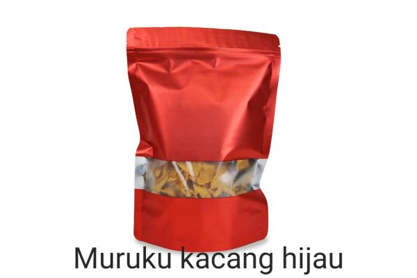 Muruku