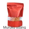 Muruku - Image 2