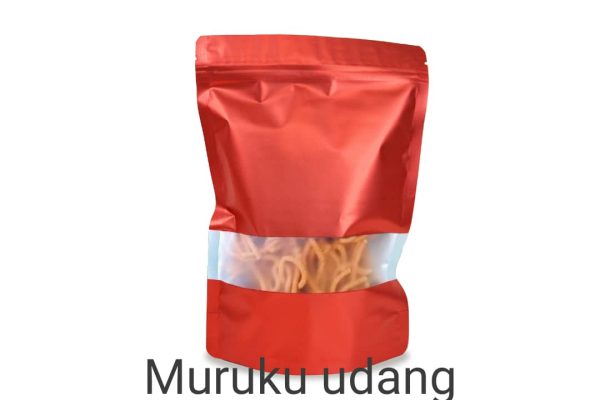 Muruku - Image 2
