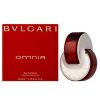 Bvlgari - Omnia