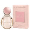Bvlgari - Rose Goldea