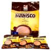 MANISCO 20 SACHET/35G (700G)