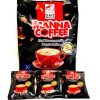MANNA COFFE 20 SACHET/28G (560G)