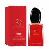 Giorgio Armani - Si Passione