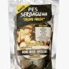 Pes Oden