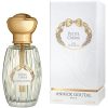 Annick Goutal - Petite Cherrie
