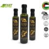 Baitul Maqdis EVOO 250ml