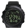 Spovan PR1 Smart Watch