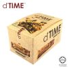 d’TIME Energy Bar Loose Pack