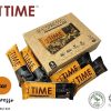 dTIME Espresso Energy Gift Box