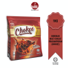 CHOKEE MINUMAN MALT COKLAT