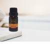DÉONLY Pure Sandalwood Essential Oil (10ml) - Image 2