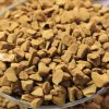 Freeze-Dried Blend Instand Coffee (25000g)