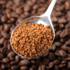 Freeze-Dried Robusta Instand Coffee (1000g) - Image 2