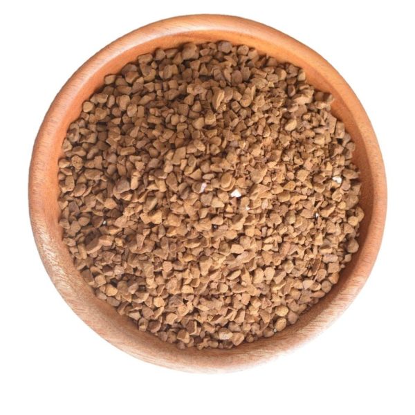 Freeze-Dried Robusta Instand Coffee (1000g) - Image 3