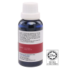 Thomas & Sharon Grapeseed Carrier Oil (30ml) - Image 3