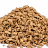 Freeze-Dried Robusta Instand Coffee (1000g) - Image 4