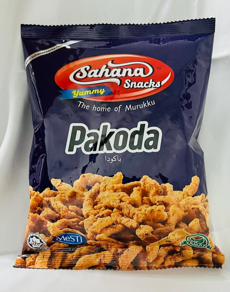 MURUKU PAKODA