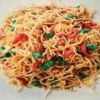 Muruku Mix / Pakoda /Mixture